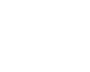 Lets Services